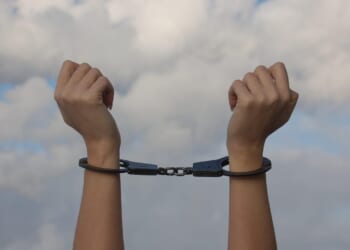 The bondage of the will (part 2)