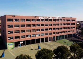 Legionaries of Christ priest accused of abusing 5 schoolgirls in Spain