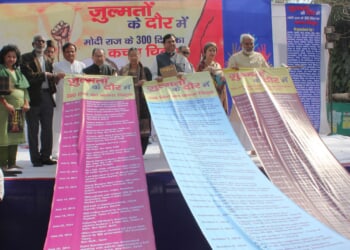 Christians decry plan in India for death penalty for conversions
