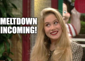 Trump Admin Updates Official WH ‘Major Events’ Timeline to Include Dems Defiling the ‘People’s House’ – Twitchy