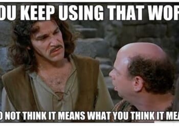 Stephen King Whines That He Is the Most 'Banned' Author In America – Twitchy