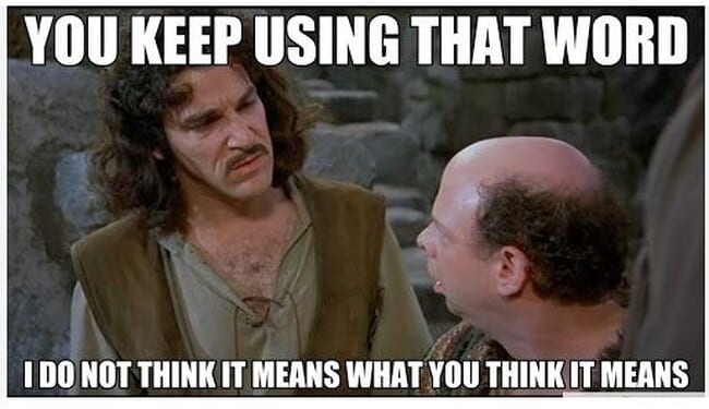 Stephen King Whines That He Is the Most 'Banned' Author In America – Twitchy