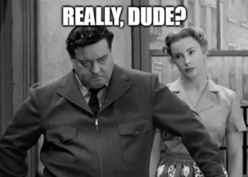 Patronizing Beta Male And Senate Hopeful Assumes Women Are Stupid – Twitchy