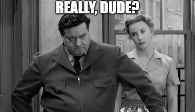 Patronizing Beta Male And Senate Hopeful Assumes Women Are Stupid – Twitchy