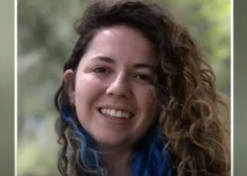 Feminists Are Afraid of Hamas - The American Spectator | USA News and PoliticsThe American Spectator