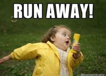 Nancy Pelosi Does NOT Want to Share Her Wildly Successful Stock Trading Strategy With the Peasants – Twitchy