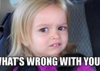 Apple AirTag Locates Stolen School Board Candidate's Sign at Teacher's House – Twitchy