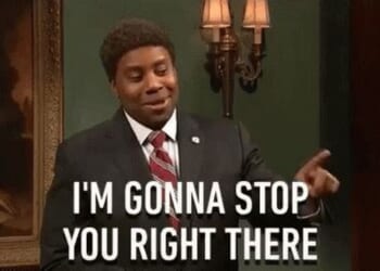 NY Times Trips HARD Over Biden During Attempt to Help Dems Sound Trump 'Voter Suppression' Alarm – Twitchy