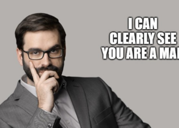 XX-XY CEO Jennifer Sey Congratulates the Real Winner of World's Strongest Woman Competition – Twitchy