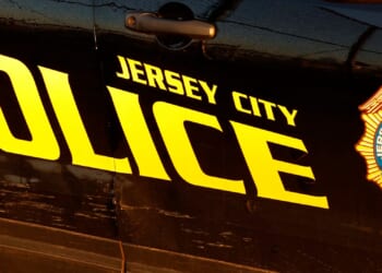 REPORT: Police Charge New Jersey Mayor Gina LaPlaca With DUI In Alleged Incident Involving Young Son