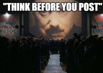 Derek Hunter Violated X's Rules Against Hateful Content With Post About Jennifer Welch – Twitchy