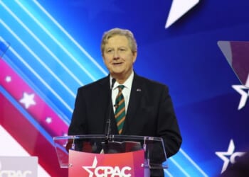 There Are Two Reasons the Dem Party Is Angry but ‘Even DUCT TAPE Can’t Fix Stupid!’ – Twitchy