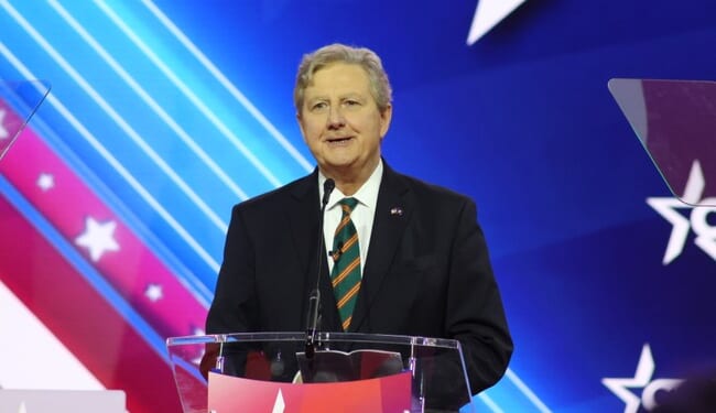 There Are Two Reasons the Dem Party Is Angry but ‘Even DUCT TAPE Can’t Fix Stupid!’ – Twitchy