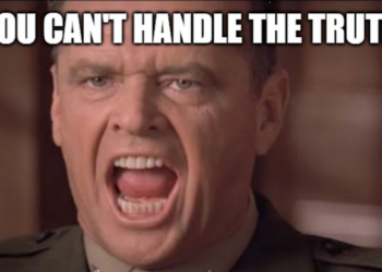 DHS Drops Mugshots of Murderers, Pedophiles, and Drug Lords Arrested in Portland – Twitchy