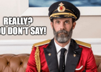 ABC News Wanted to Make It VERY Clear This Hakeem Jeffries Meme Trump Shared Is an 'AI GENERATED IMAGE' – Twitchy