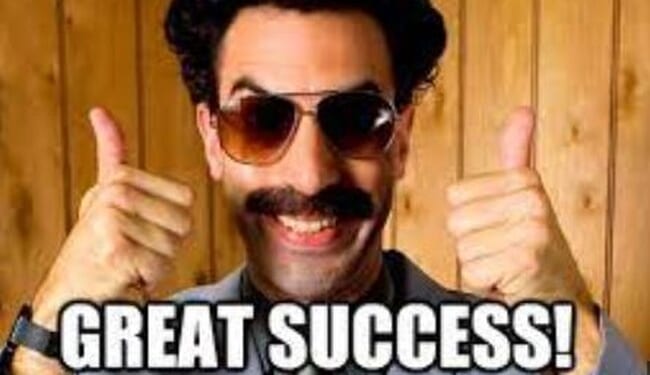 'Just STUPID'! John Stossel Explains Why the Utopian Socialist Policies Mamdani Wants ALWAYS Backfire – Twitchy