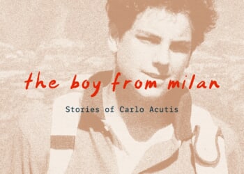 New documentary on Blessed Carlo Acutis aims to show that holiness is possible today