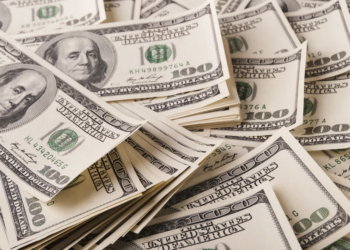 New Jersey bookkeeper accused of stealing nearly $300,000 from 2 parishes