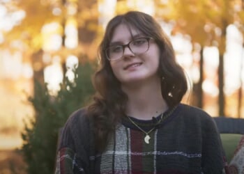 Teen’s tumors disappear after prayers to Blessed Solanus Casey