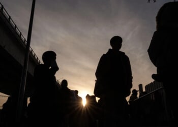 Catholic, evangelical leaders: ‘Suffering’ of mass deportation affects all Christians