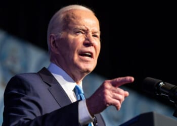 Illegal Aliens on Terror Watch List Got Benefits, Voted Too [WATCH]