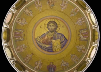 One, holy, catholic, and apostolic: Scholars issue joint statement on marks of the Church