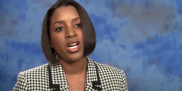 Florida judge in hot water for inappropriate court behavior