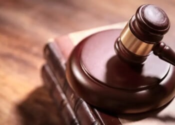 Federal court strikes down law forcing pro-life ministries to promote abortion