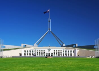 Faith at the ballot: Australia’s election sees rare contest between Catholic candidates