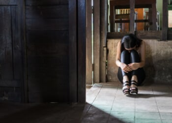 Traffickers pose as Christian missionaries in Thailand to entrap victims