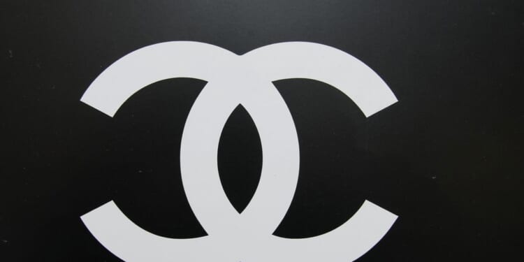 Four arrested in D.C. for using fire extinguisher as distraction while trying to rob Chanel store