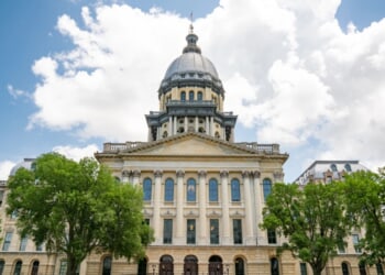 Illinois bishops call on faithful to oppose assisted suicide bill