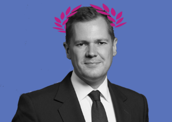 Our survey: Jenrick opens up a sixty-point lead over Badenoch in our latest Shadow Cabinet League Table