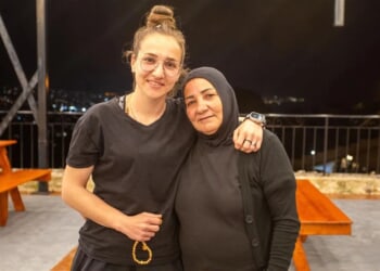 How a stolen rosary led one young woman to the Catholic Church