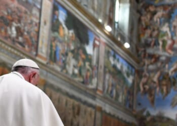Pope Francis Dead At 88, Sending Catholic Church Into Mourning, Reflection As World Speculates On Possible Successor
