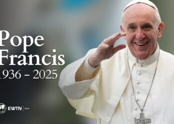 Pope Francis: The pope of the peripheries who shook up the Church