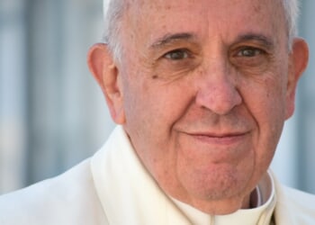 Pope Francis in his own words: 12 key quotes that defined his 12-year pontificate