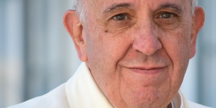 Pope Francis in his own words: 12 key quotes that defined his 12-year pontificate