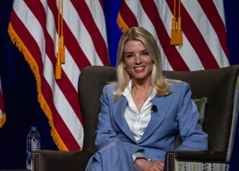 Federal Task Force to Eradicate Anti-Christian Bias gets underway