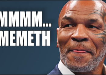 Monday Morning Meme Madness – Twitchy