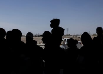 Catholic group in Utah raises $1.5 million for refugee program after government cuts