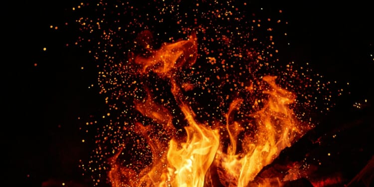 A real bonfire of the quangos means more ministers, more spads, and longer sitting hours for MPs