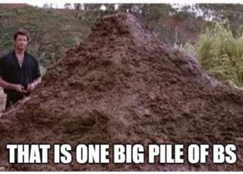 RNC Research (and CNN) SINK Chuck Schumer's Talking Point on Karoline Leavitt's 'Trump Priority' Answer – Twitchy