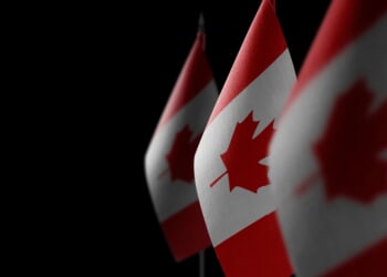 Ahead of federal election, Canadian bishops call voters to protect life, freedom, and the vulnerable