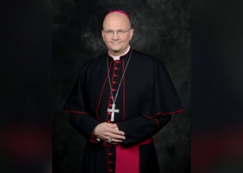 Archdiocese of Detroit: Parishes must cease Traditional Latin Mass celebrations by July 1