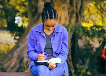 Bible Reading Surges Among Surprising Portions of the Population: Study – Faithwire