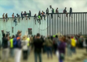 CNN, MSNBC Skip Angel Mom's Heartbreaking Story, Care More About Illegal Aliens [WATCH]