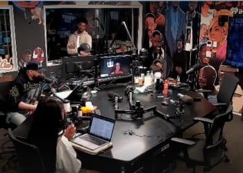 Charlamagne says media left him clueless about key detail in 2-year-old’s deportation