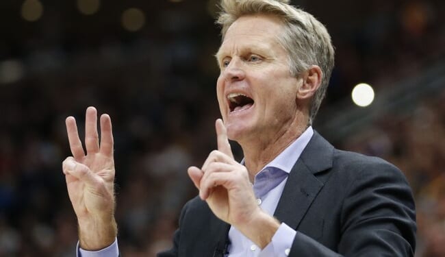Chinese-Owned Kerr Flaunts Harvard Tee, Cheers School’s Snub of Trump’s Bid to Protect Jewish Students – Twitchy