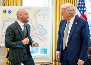 Conor McGregor Expresses His Support for Irish Marchers Against Mass Immigration – Twitchy
